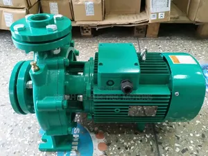 7.5HP Surface Water Pump