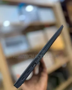 New Laptop Lenovo ThinkPad X1 Carbon 16GB Intel Core i7 SSD 2T