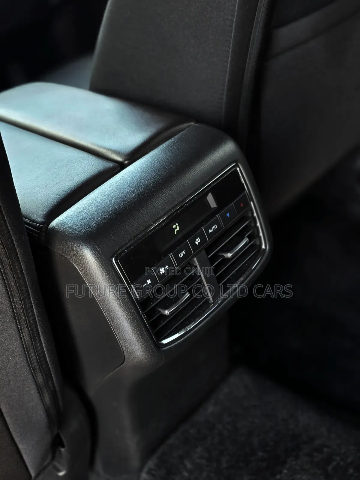 Mazda CX-8 2018 Silver