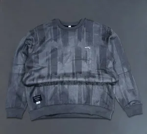 Sweater Shirts