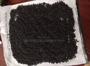 Rubber Use for Artificial Field Grass Carpet