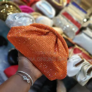 Clutch Handbags