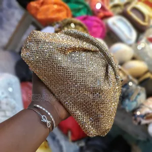 Clutch Handbags