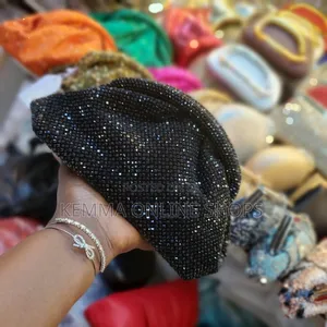 Clutch Handbags