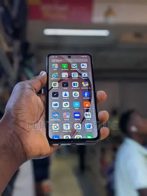 Oppo A3x 64 GB
