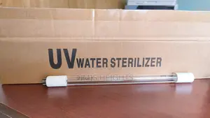 UV Water Sterilizer Lambs/Bulbs Replacements