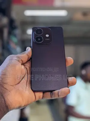 Oppo A3x 64 GB