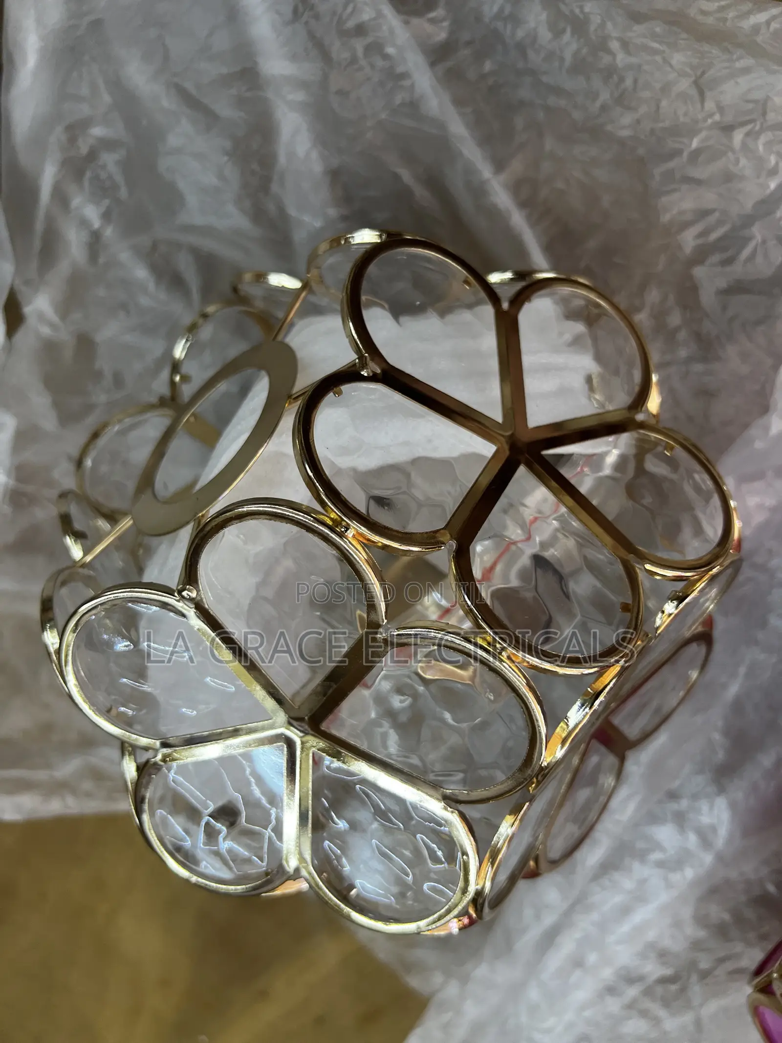 Ceiling Light