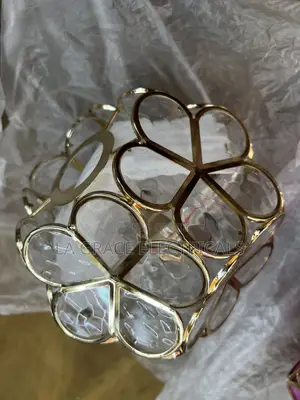 Ceiling Light