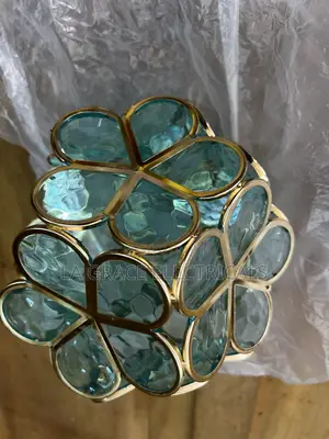 Ceiling Light