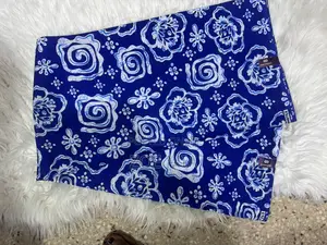 Anningtex Fabric