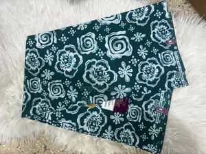 Anningtex Fabric