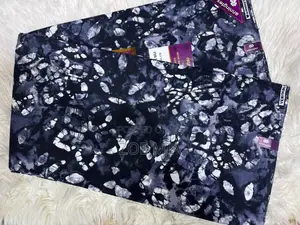 Anningtex Fabric