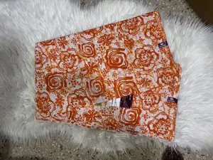 Anningtex Fabric