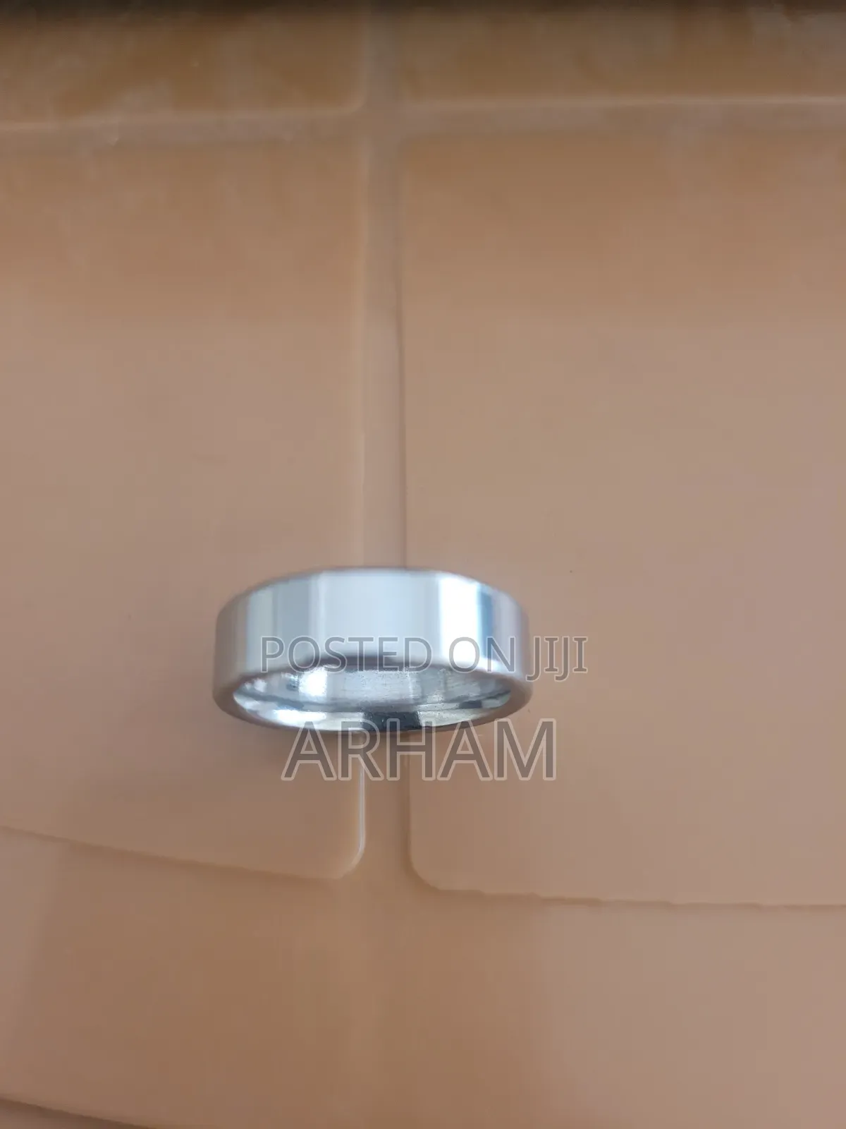 Desighner Finger Ring/Band