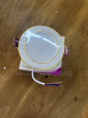 Ceiling Light
