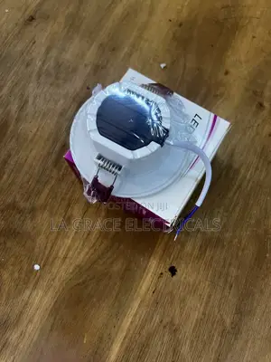 Ceiling Light