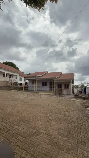 2bdrm Bungalow in Hawai Estate, Central Division for rent