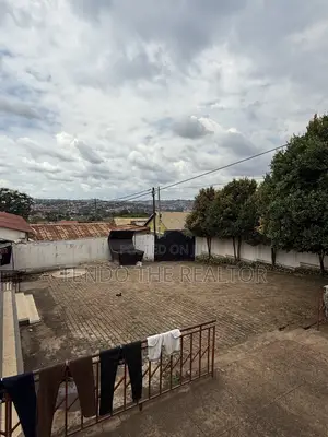 2bdrm Bungalow in Hawai Estate, Central Division for rent