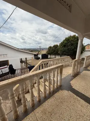 2bdrm Bungalow in Hawai Estate, Central Division for rent