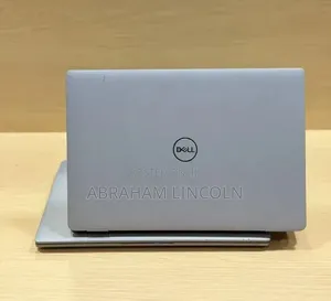 New Laptop Dell Latitude 5530 16GB Intel Core i7 SSD 512GB