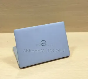 New Laptop Dell Latitude 5530 16GB Intel Core i7 SSD 512GB