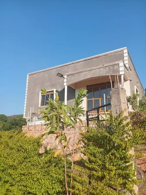 4bdrm House in Jomayi Estate, Nama for rent