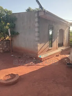 4bdrm House in Jomayi Estate, Nama for rent