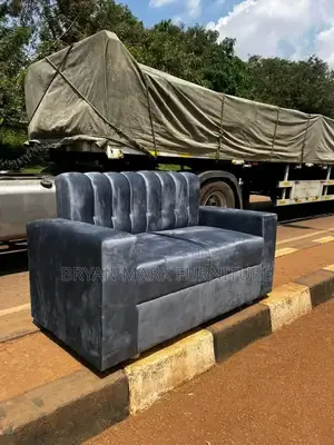 2seater Sofa Chair