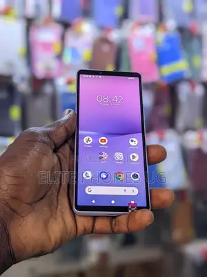 Sony Xperia 10 V 128 GB