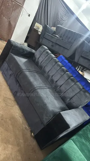 2seater Sofa Chair
