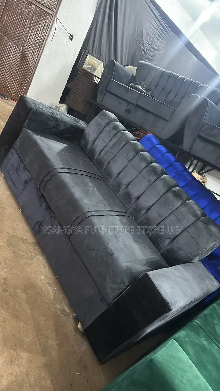 2seater Sofa Chair