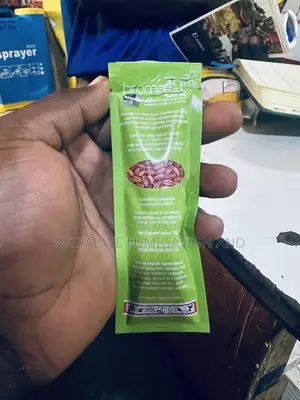  Rat Poison & Rodent Control Products