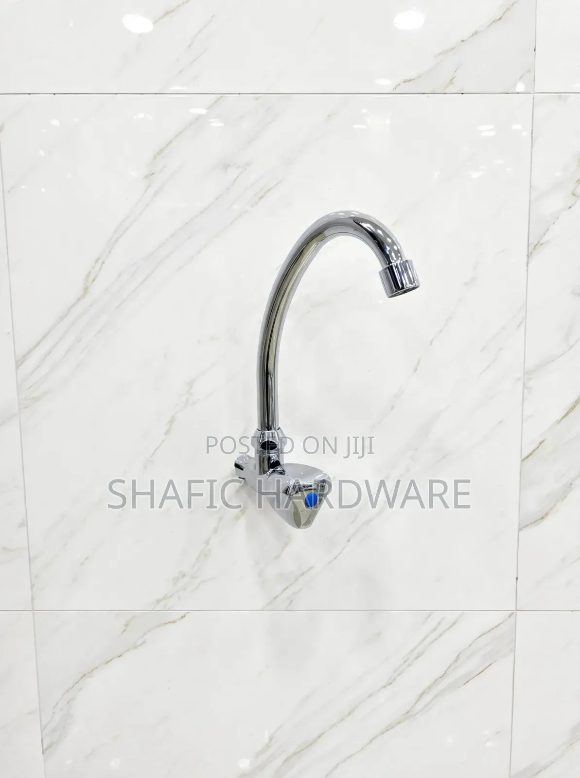 Sink Tap Lirlee Original Good Quality/All Types