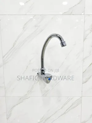Sink Tap Lirlee Original Good Quality/All Types