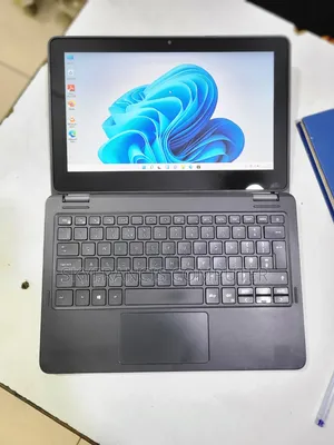 Laptop Dell Latitude 3120 8GB Intel Pentium SSD 128GB