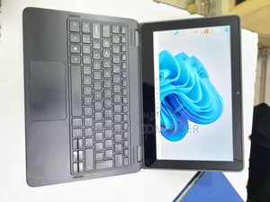 Laptop Dell Latitude 3120 8GB Intel Pentium SSD 128GB