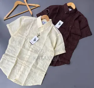 Office Linen