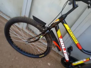 Indian Made Manual Bike Size 26