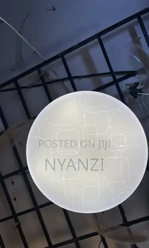 Do Light Fan