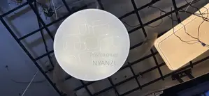 Do Light Fan