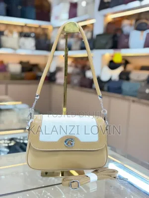 Shoulder Cross Bags