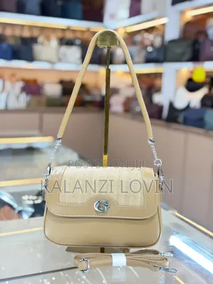 Shoulder Cross Bags