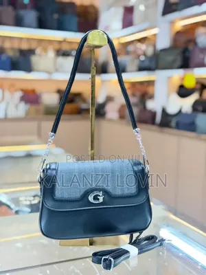 Shoulder Cross Bags