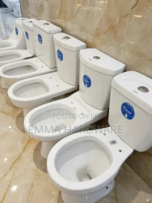 Toilet Seat Frencia Good Qualit/ All Types
