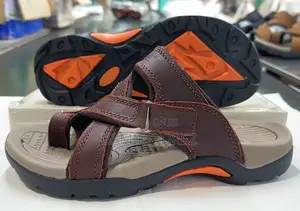 Mens Casual Sandala