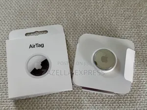 Apple Airtag 2 4 PC in 1 Pack