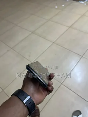 Samsung Galaxy A32 128 GB Blue