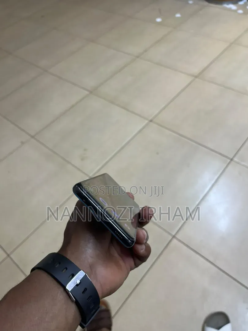 Samsung Galaxy A32 128 GB Blue