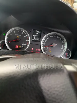 Suzuki Swift 2012 Silver